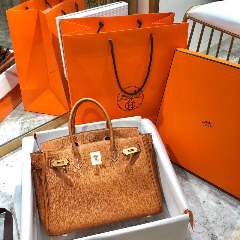 Ozarra - HMS-Bags - 1174