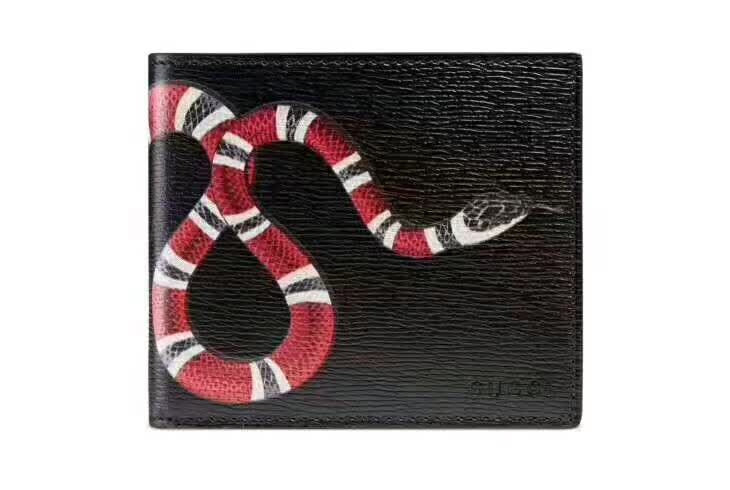 Ozarra - GCI Bags - 208