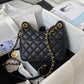 Ozarra - CHL Bags - 7564