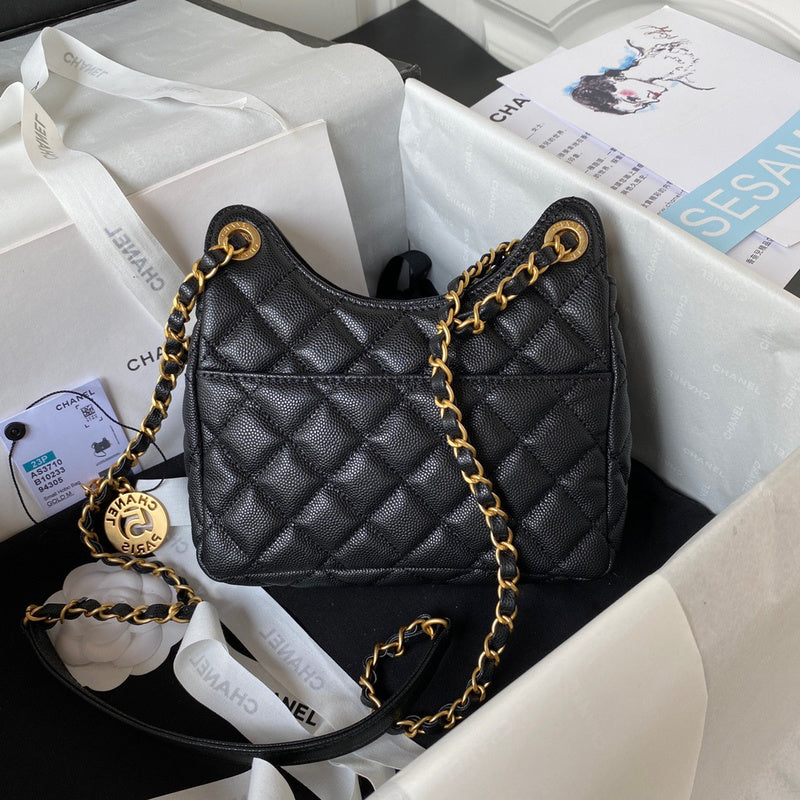 Ozarra - CHL Bags - 7564