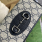OZ - GCI Bags - 212