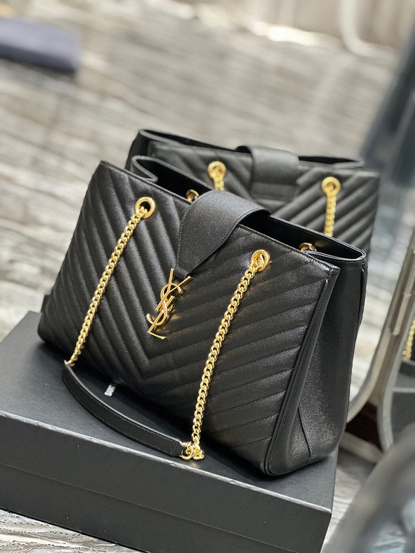 Ozarra SLY Bags - 067