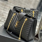 Ozarra SLY Bags - 067