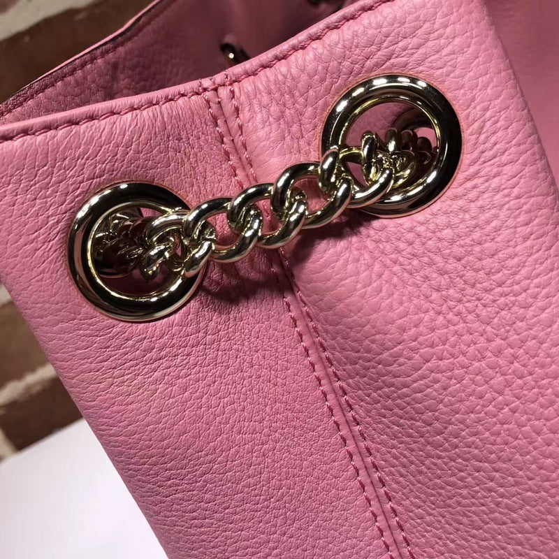 BAB - GCI Bags - 1210