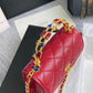 BAB - CHL Bags - 2937