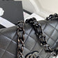 Ozarra - CHL Bags - 6488