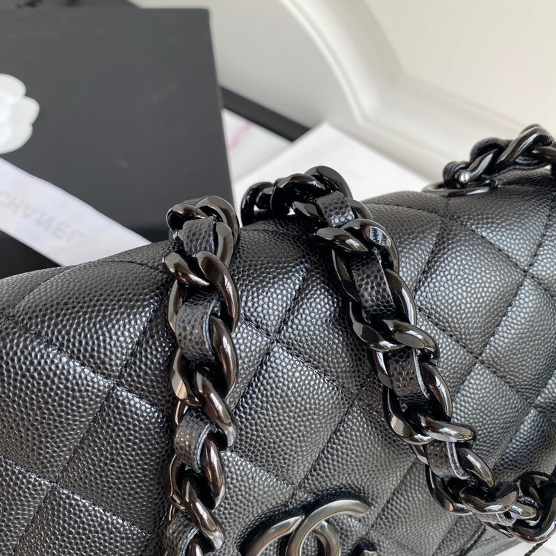 Ozarra - CHL Bags - 6488