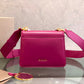 OZ - BGL Bags - 100