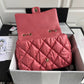 Ozarra - CHL Bags - 467