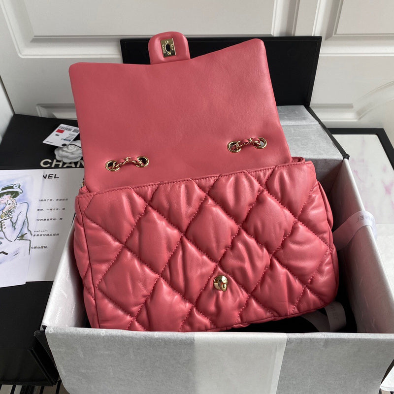 Ozarra - CHL Bags - 467