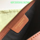 Ozarra Fashion -BBR Bags - 534