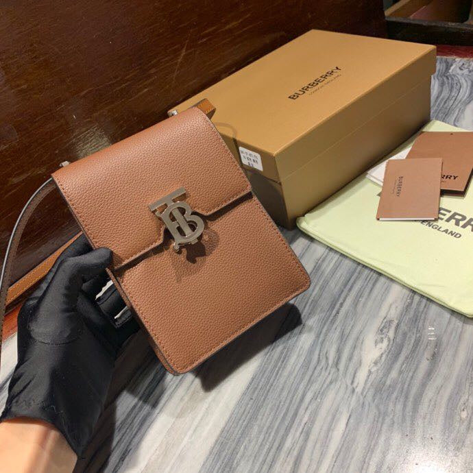 Ozarra Fashion -BBR Bags - 943