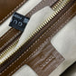 Ozarra - GUKI Women Bags - 1338