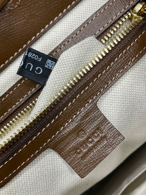 Ozarra - GUKI Women Bags - 1338