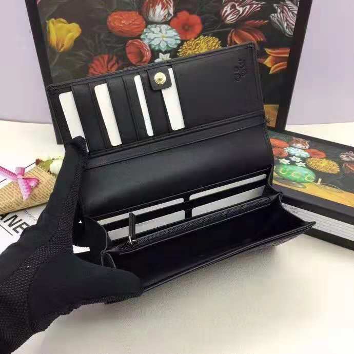 BAB - GCI Bags - 708
