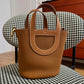 Ozarra - HMS Bags - 1011