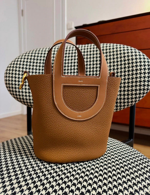 Ozarra - HMS Bags - 1011