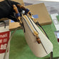 Ozarra - GCI Bags - 5412