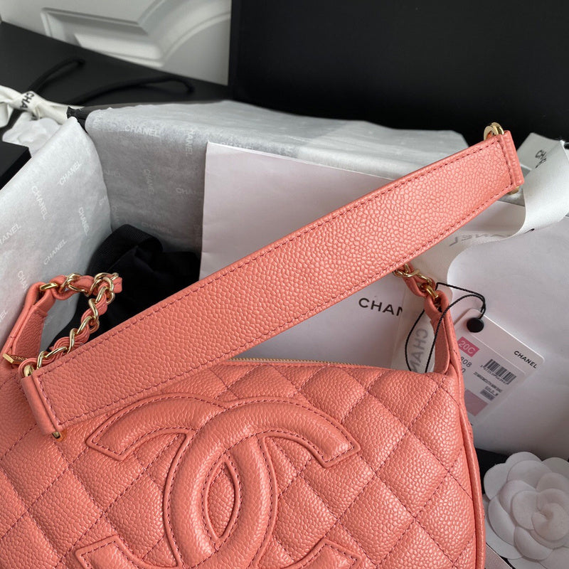 Ozarra - CHL Bags - 7430