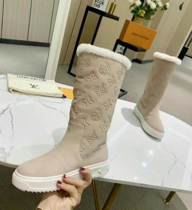 Ozarra Luxury - LOV Women Shoes - 803