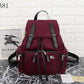 Ozarra Fashion -BBR Bags - 833