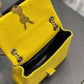 Ozarra - SLY Bags 517
