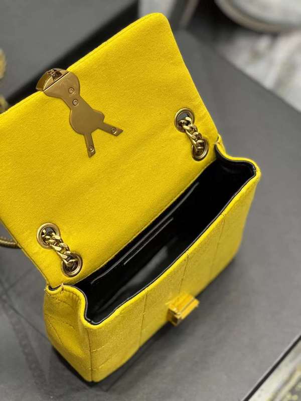 Ozarra - SLY Bags 517
