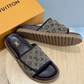 Ozarra Luxury - LOV Women Shoes - 124