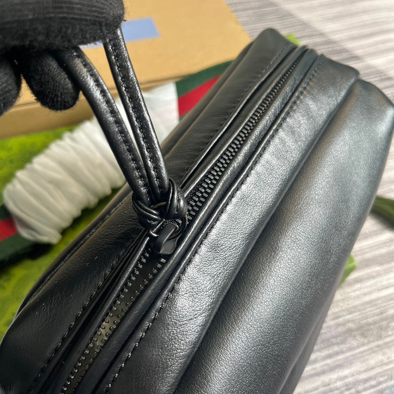 Ozarra - GG Bags - 655