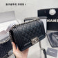 Ozarra - CHL Bags - 7141