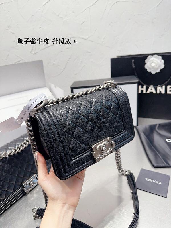 Ozarra - CHL Bags - 7141