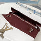Ozarra Luxury - LOV Bags - 3035