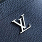 Ozarra Fashion Lu-Vi bags - 8923