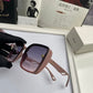 OZ - Dir Sunglasses - 029