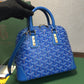 Ozarra - GOD Bags - 928
