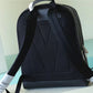 Ozarra Fashion Lu-Vi bags - 9596