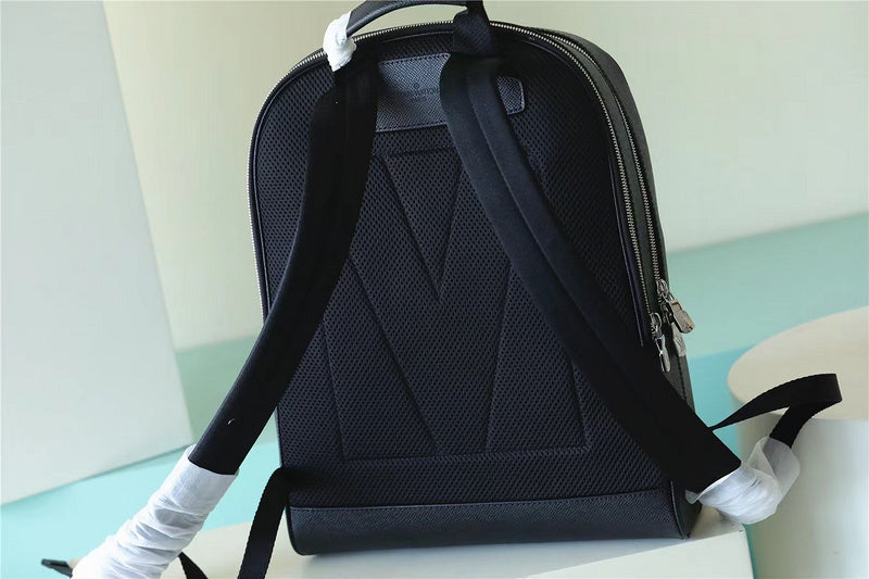 Ozarra Fashion Lu-Vi bags - 9596