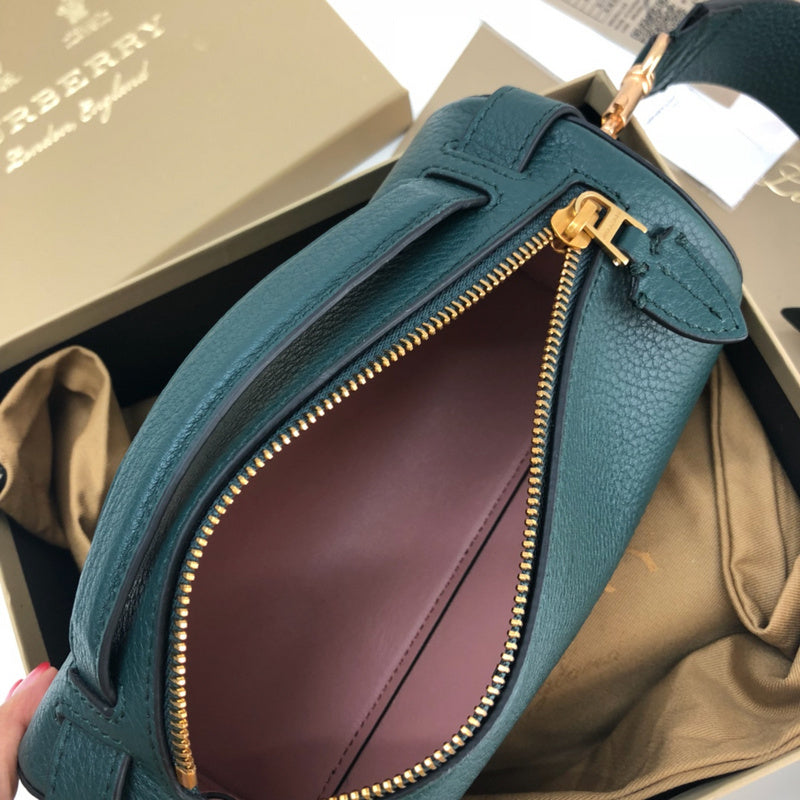 Ozarra Fashion -BBR Bags - 1193