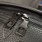 Fashion Lu-Vi bags - 2928