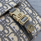 Ozarra - Dir Bags - 2206