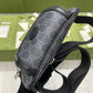 Ozarra - GCI Bags - 5044
