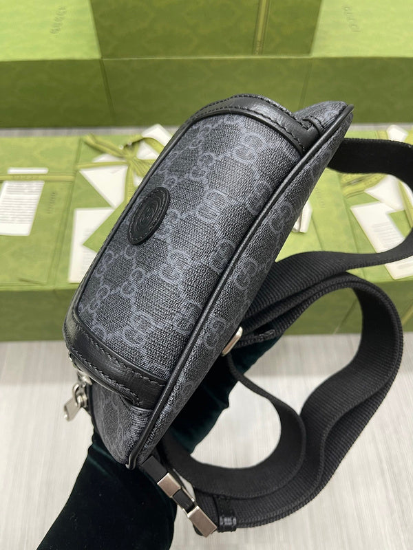 Ozarra - GCI Bags - 5044