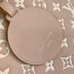 Ozarra Fashion Lu-Vi Bags - 16887