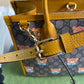 Ozarra - GG Bags - 2136