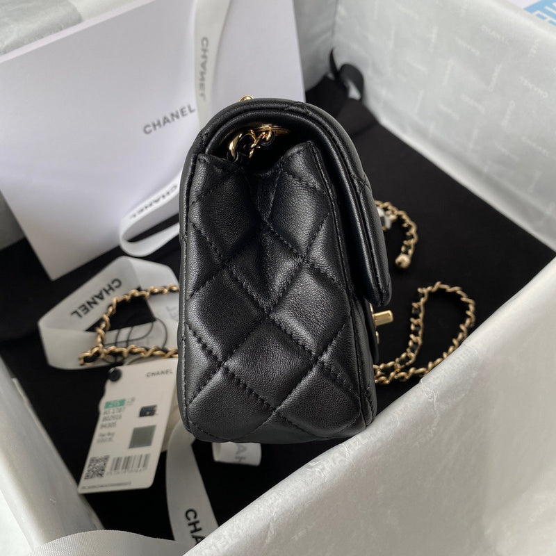 Ozarra - CHL Bags - 7613