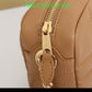 Ozarra Fashion -BBR Bags - 287