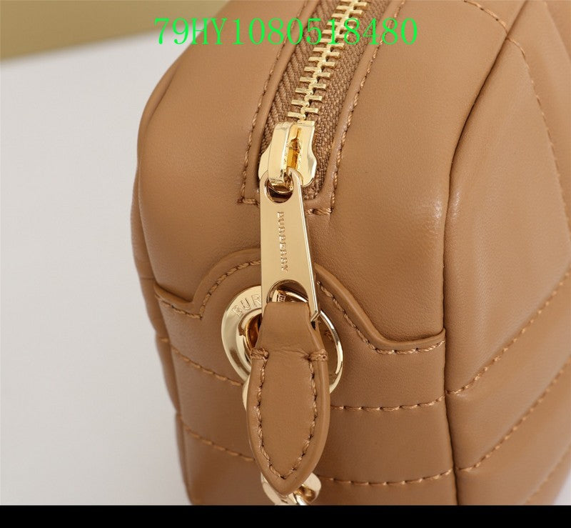 Ozarra Fashion -BBR Bags - 287