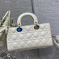 Ozarra - Dir Bags - 270