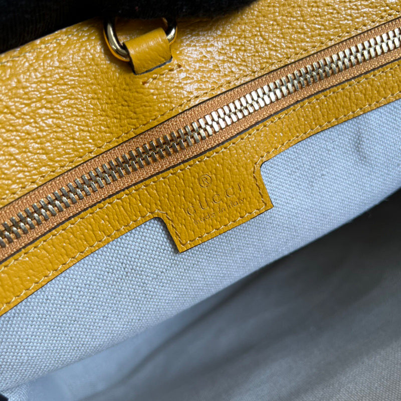 Fashion Lu-Vi bags - 3339