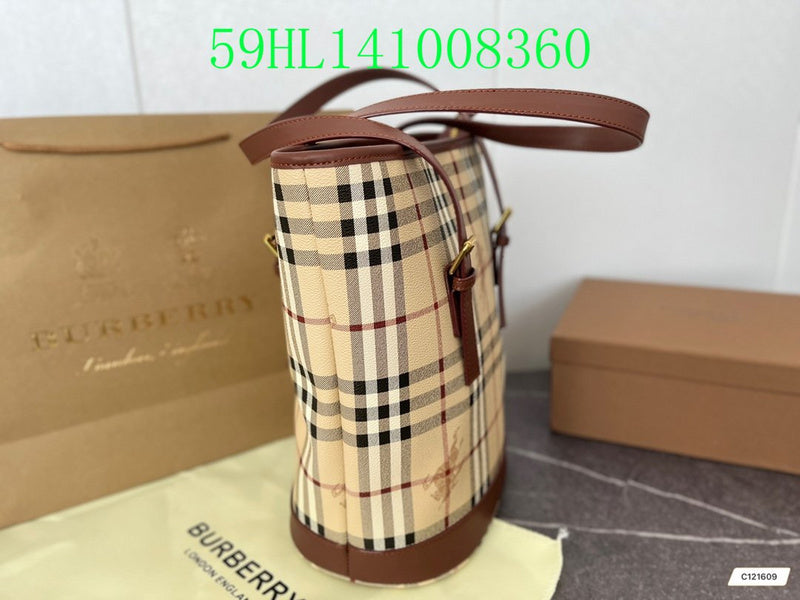 Ozarra Fashion -BBR Bags - 256